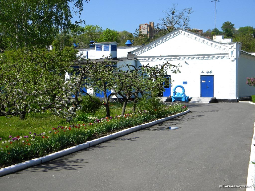 assets/media/galerey/1-й водозабір/1375624883.jpg